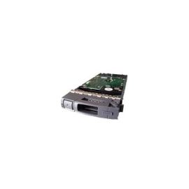 NetApp SP-423A-R5 900GB SAS 6Gb/s 2.5-inch Server Hard Drive