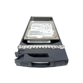 NetApp SP-426A-R6 1.8TB SAS 12Gb/s 2.5-inch Server Hard Drive