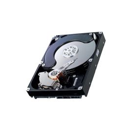 NetApp SP-432A-R5 750GB SATA 3Gb/s 3.5-inch Desktop Hard Drive