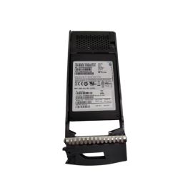 Netapp 46C3144 1.6TB SAS 2.5-inch Solid State Drive (SSD)
