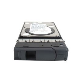 NetApp SP-477A-R6 4TB SAS 6Gb/s 3.5-inch Server Hard Drive