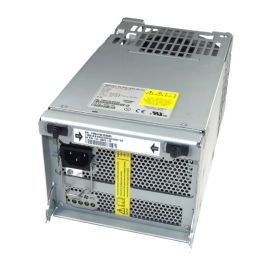 NetApp SP-516B-R6 440-Watts AC Power Supply
