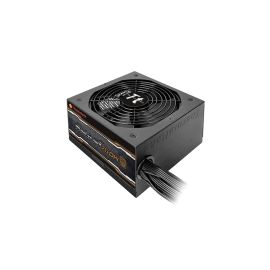 Thermaltake SP-750P Smart 750-Watts AC Power Supply