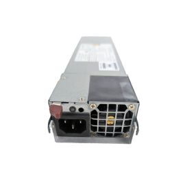 HP SP-PWR-1200W 1200-Watts AC Power Supply