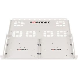 Fortinet SP-RACKTRAY-02 Rack Mount