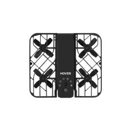 HOVERAir SP03H012 X1 Beginner Drone