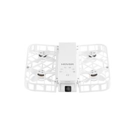 HOVERAir SP03H021 X1 Beginner Drone