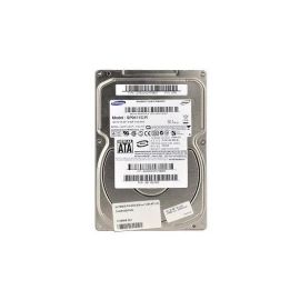 Samsung SP0411C/R 40GB SATA 1.5Gb/s 3.5-inch Desktop Hard Drive