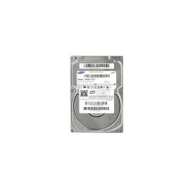 Samsung SP0411C 40GB SATA 1.5Gb/s 3.5-inch Desktop Hard Drive