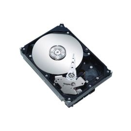 Samsung SP0411NI 40GB ATA-133 3.5-inch Desktop Hard Drive
