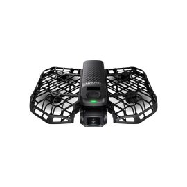 HOVERAir SP06H002 X1 PRO Beginner Drone