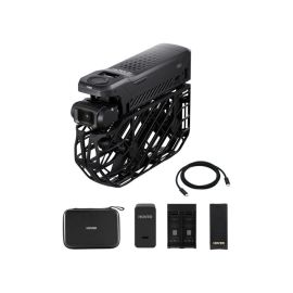 HOVERAir SP06H004 X1 PRO Beginner Drone