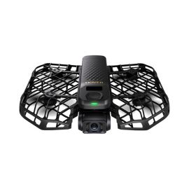 HOVERAir SP06H006 X1 PROMAX Beginner Drone