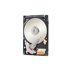 Samsung SP0842N/SRL Spinpoint P80 80GB IDE Ultra ATA / 133 Desktop Hard Drive