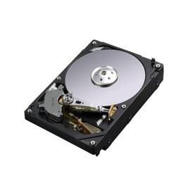 Samsung SP0914D 9.1GB ATA-66 3.5-inch Desktop Hard Drive