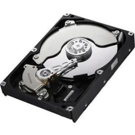 Samsung SP1203N 120GB ATA-133 3.5-inch Desktop Hard Drive