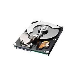 Samsung SP1654N 160GB ATA-133 3.5-inch Desktop Hard Drive