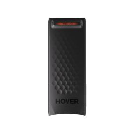 HOVERAir SP16H002 Smart Battery