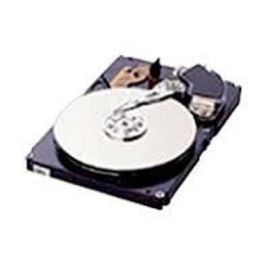 Samsung SP4002H 40GB ATA / 100 Desktop Hard Drive