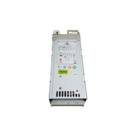 Ablecom SP402-2S 400-Watts AC Power Supply