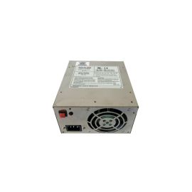 Supermicro SP450-RP 450-Watts Power Supply