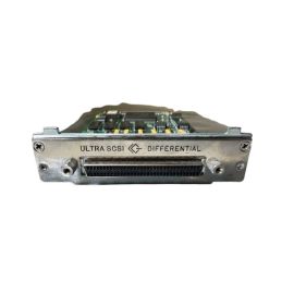 Sun SP4710401-01 Host Bus Adapter Ultra Wide SCSI Host Bus Adapter (HBA)