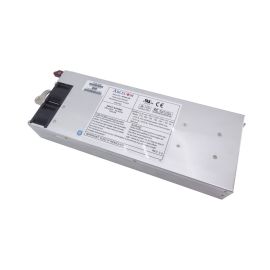 Supermicro SP502-2S 500-Watts Power Supply
