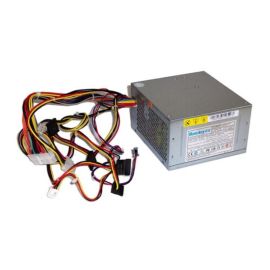 Lenovo SP50A33583 240-Watts Power Supply