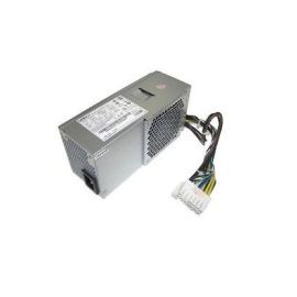 Lenovo SP50A33584 240-Watts Power Supply