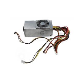 Lenovo SP50A33586 180-Watts Power Supply