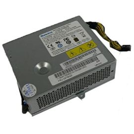 Lenovo SP50A33597 180-Watts AC Power Supply