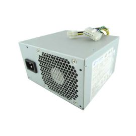 Lenovo SP50A33601 280-Watts AC Power Supply