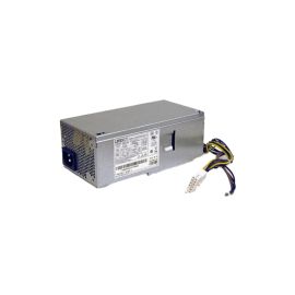Lenovo SP50A33608 240-Watts Power Supply