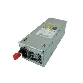 Lenovo SP50A33612 450-Watts Power Supply