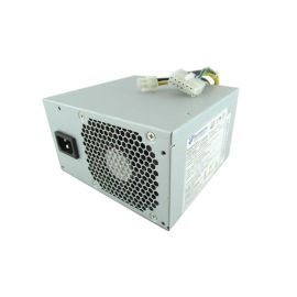 Lenovo SP50A33613 280-Watts Power Supply