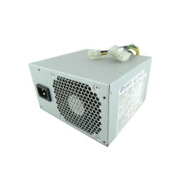 Lenovo SP50A33614 280-Watts Power Supply