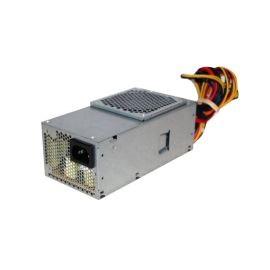 Lenovo SP50A33617 240-Watts Power Supply