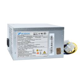 Lenovo SP50A33618 280-Watts Power Supply