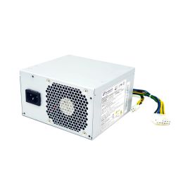 Lenovo SP50A33619 280-Watts Power Supply