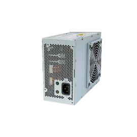 Lenovo SP50A33620 1120-Watts AC Power Supply