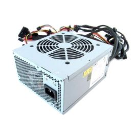 Lenovo SP50A33621 800-Watts AC Power Supply