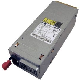 Lenovo SP50A34502 450-Watts Power Supply