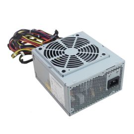 Lenovo SP50A36161 625-Watts Power Supply