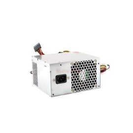 Lenovo SP50A36175 400-Watts Power Supply
