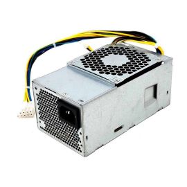 Lenovo SP50D92832 210-Watts Power Supply