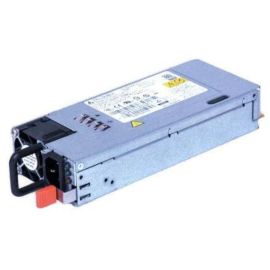 Lenovo SP50E76347 1100-Watts Hot Swap Power Supply