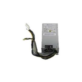 Lenovo SP50F33227 300-Watts 80-Plus Gold Power Supply