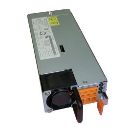 Lenovo SP50F33296 450-Watts Power Supply