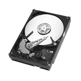 Samsung SP6003H 60GB ATA-100 3.5-inch Desktop Hard Drive