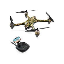 Snaptain SP700 Quadcopter Beginner Drone